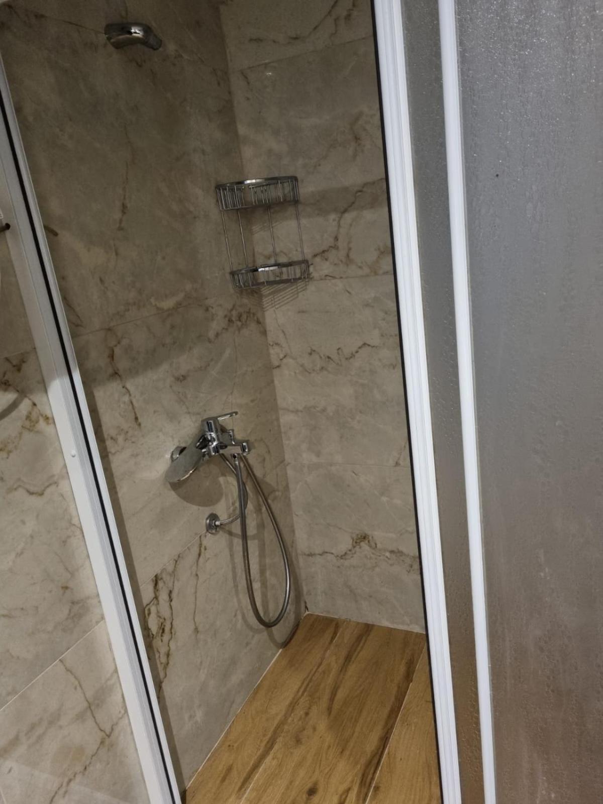 Alis Home Pamukkale Exterior foto